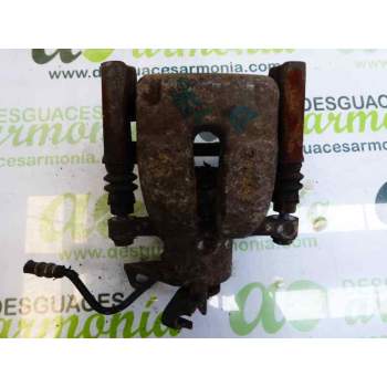 PINZA FRENO TRASERA DERECHA 7701209056 