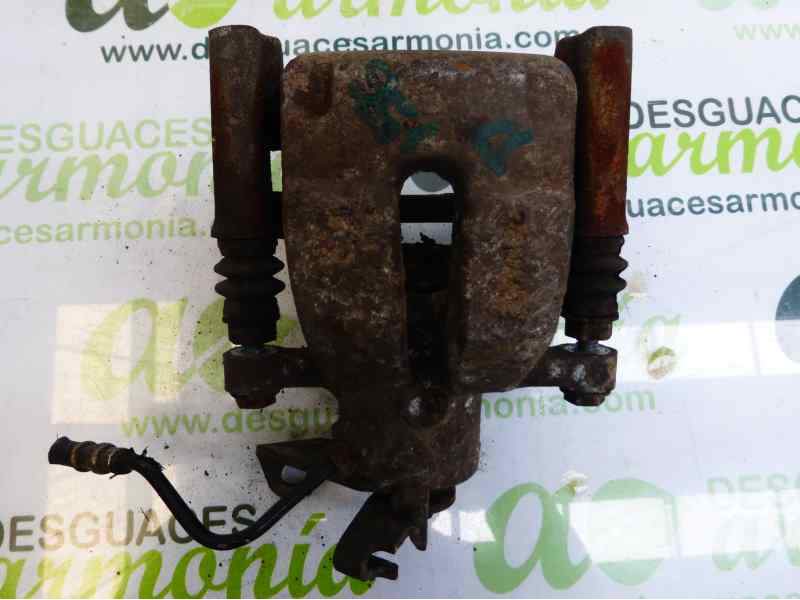 PINZA FRENO TRASERA DERECHA 7701209056 