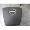 KIT AIRBAG 96943997 