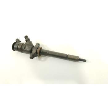 INYECTOR 0445110297 620026
