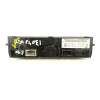 MANDO CLIMATIZADOR 64119199260 