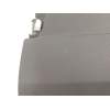 KIT AIRBAG 1K1857001J 1K0880201BT 1K0909605T