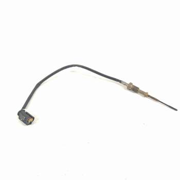 SONDA LAMBDA 7804177 941 