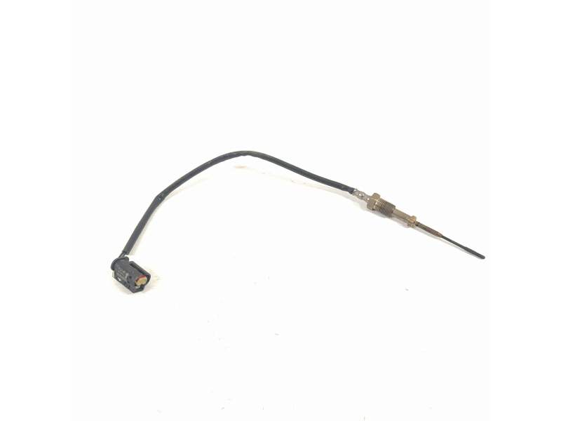SONDA LAMBDA 7804177 941 