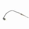 SONDA LAMBDA 7804177 941 