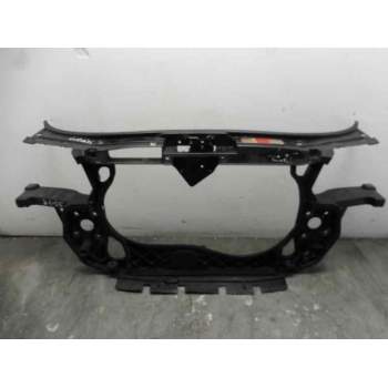 PANEL FRONTAL 4B3805588D 