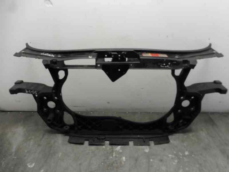 PANEL FRONTAL 4B3805588D 
