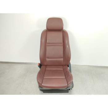 ASIENTO DELANTERO IZQUIERDO 8342788 