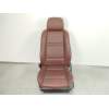 ASIENTO DELANTERO IZQUIERDO 8342788 