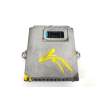 CENTRALITA FAROS XENON 1S7112B655AA 