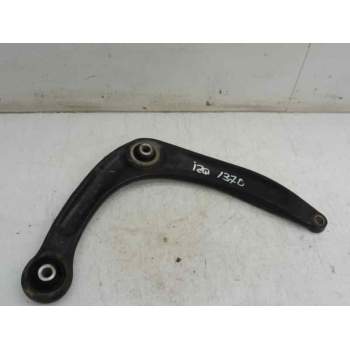 BRAZO SUSPENSION INFERIOR DELANTERO IZQUIERDO 1643188580 