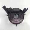 ANILLO AIRBAG 4E0953541A 