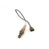 SONDA LAMBDA 8200495791 