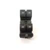 MANDO ELEVALUNAS DELANTERO IZQUIERDO 5G0959857F 