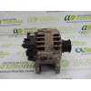 ALTERNADOR 037903025T 