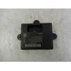 MODULO CONFORT AV6N14C236AB AV6N14C068AE 