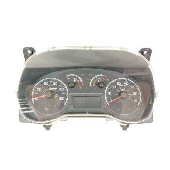 CUADRO INSTRUMENTOS 6103NQ 5550011005 