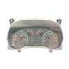 CUADRO INSTRUMENTOS 6103NQ 5550011005 