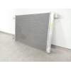 CONDENSADOR / RADIADOR AIRE ACONDICIONADO 5WA816411A CZ4477400831 