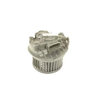 VENTILADOR CALEFACCION F665876T 