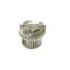 VENTILADOR CALEFACCION F665876T 