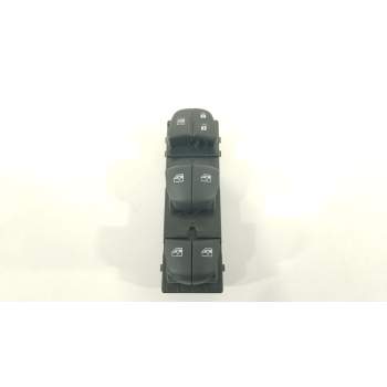 MANDO ELEVALUNAS DELANTERO IZQUIERDO 25401HV10B 