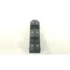 MANDO ELEVALUNAS DELANTERO IZQUIERDO 25401HV10B 