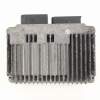 MODULO ELECTRONICO 7516809 7507493 7516207