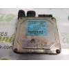 MODULO ELECTRONICO 9655757780 6900000711