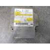 KIT AIRBAG 96943997 