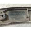 ALETIN DELANTERO IZQUIERDO 638114EA0B 