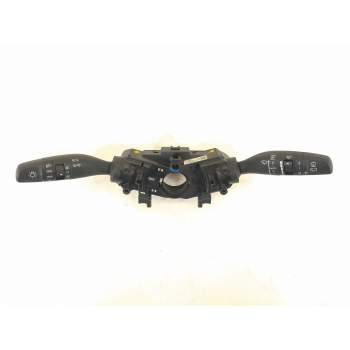 MANDO LUCES 4C73AR1001 93403G5960 