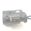 SONDA LAMBDA 7804177 941 
