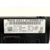 MANDO CLIMATIZADOR 64119199260 