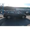 MAZDA 6 STATION WAGON (GH)