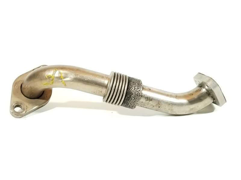 TUBO 038131521AD 