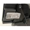 CONMUTADOR DE ARRANQUE 6RA905865B 1K0905851 6RA953527