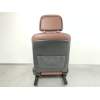 ASIENTO DELANTERO IZQUIERDO 8342788 