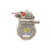 COMPRESOR AIRE ACONDICIONADO 1625023500 