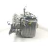 CAJA CAMBIOS V7JBP2 A5GF1 