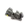 MANDO ELEVALUNAS DELANTERO IZQUIERDO 5G0959857F 