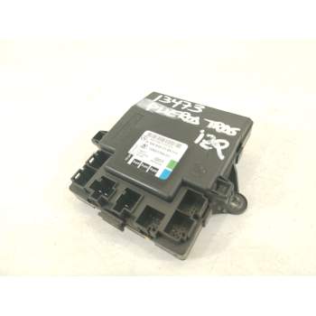MODULO ELECTRONICO A1698203185 1000176401 