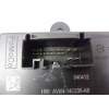 MODULO CONFORT AV6N14C236AB AV6N14C068AE 