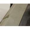 PILOTO TRASERO DERECHO 1K5945096G 