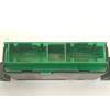 MODULO ELECTRONICO 9814151980 