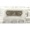 VENTILADOR CALEFACCION F665876T 