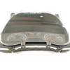 CUADRO INSTRUMENTOS 6103NQ 5550011005 