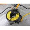 KIT AIRBAG 96943997 