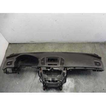KIT AIRBAG 13578320 