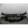 PANEL FRONTAL 4B3805588D 